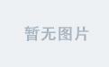 开YUN Sports,连接你我共同追求的运动梦想